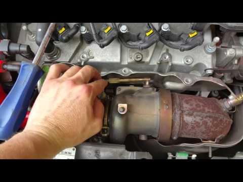 See P2B13 in engine
